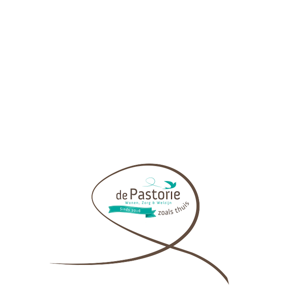 Logo Pastorie Aarle-Rixtel